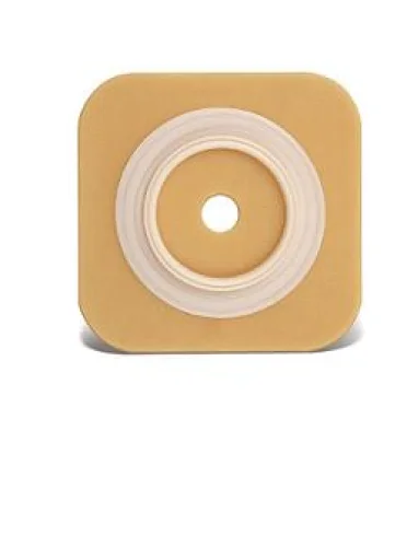 Stoma 9412*pl ultra 32mm 5pz Stoma 9412*pl ultra 32mm 5pz