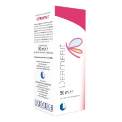 ALGIPLUS IDROALCOLICA 50 ML FLACONE
