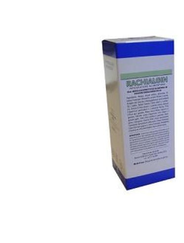 Rachialgin 50ml sol ial