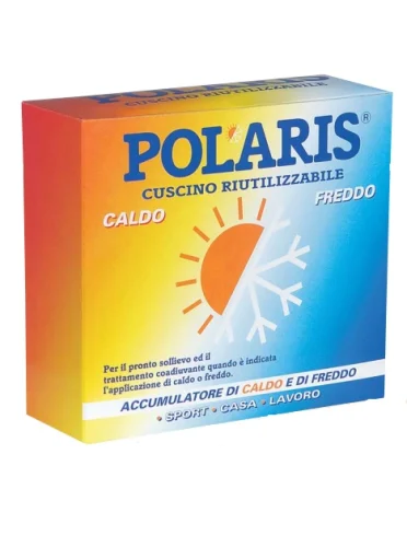 Cuscino caldo/freddo 12x22 cm con fodera 1 pezzo Cuscino caldo/freddo 12x22 cm con fodera 1 pezzo