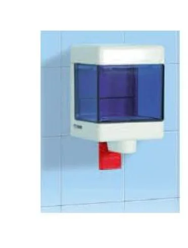 Distributore sap liq 14063 Distributore sap liq 14063