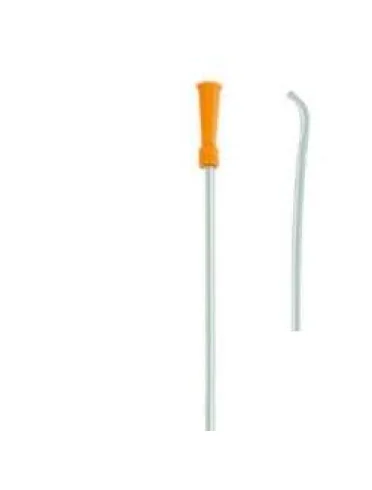 Catetere tiemann monouso ch16 Catetere tiemann monouso ch16