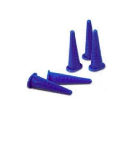 Tappo sterile per catetere Tappo sterile per catetere