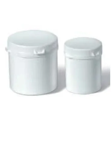 Vasetto pl bi 200ml 1pz Vasetto pl bi 200ml 1pz