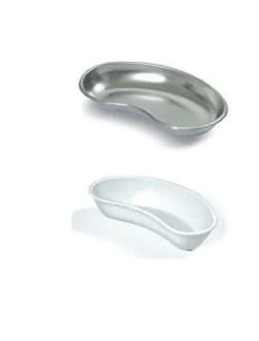 Arsella plastica 25cm Arsella plastica 25cm