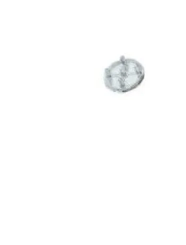 Multiniettore monocirc ago 5 1 pezzo Multiniettore monocirc ago 5 1 pezzo