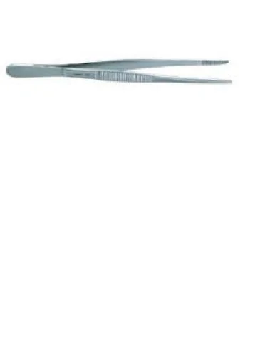 Pinza anatomica 16cm Pinza anatomica 16cm