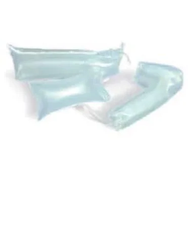 Set immobilizzazione gonf arto Set immobilizzazione gonf arto