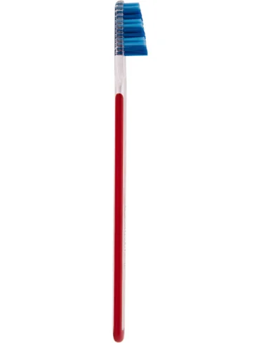 Tau-marin - spazzolino professional 27 medio Tau-marin - spazzolino professional 27 medio