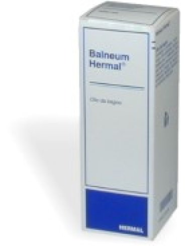 Balneum hermal bagno 500 ml