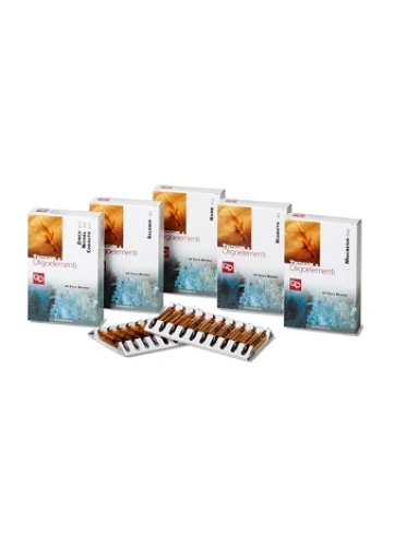 Triticum+li 20f 2ml Triticum+li 20f 2ml