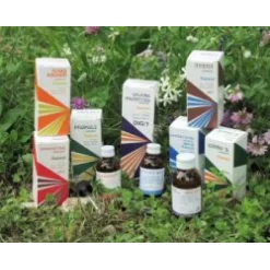 RAEMIL PROPOLI COMPOSTO 15 ML