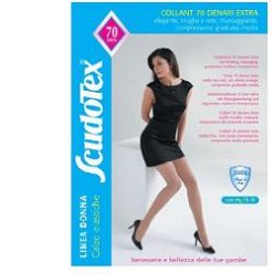 SCUDOTEX COLLANT 70 EXTRA DAINO 5