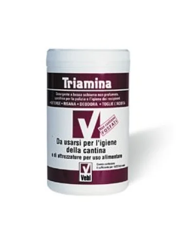 Enologico triamina 500g Enologico triamina 500g