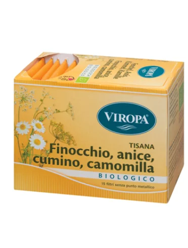 Viropa fin/cum/anic/cam bio15b