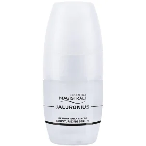 JALURONIUS LIQUIDO IDRATANTE 30 ML