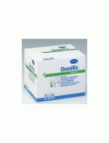 Cer omnifix elastic 10x1000cm