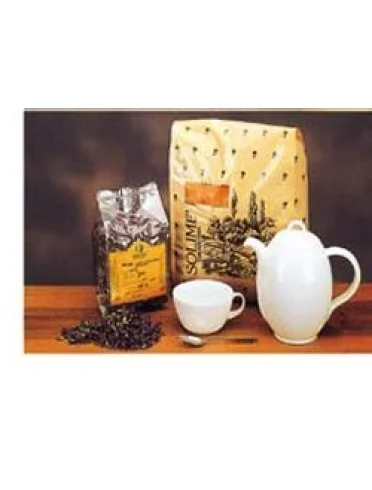 Gramigna rx tt 100g