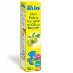 MIO OLIO VITAM 250 ML