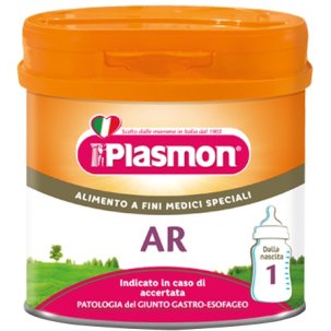 PLASMON AR 1 350 G 1 PEZZO