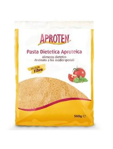 Aproten anellini 500 g Aproten anellini 500 g