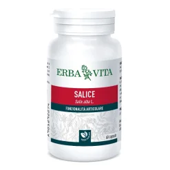 SALICE 60 CAPSULE