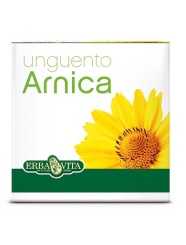 Arnica ung 50ml