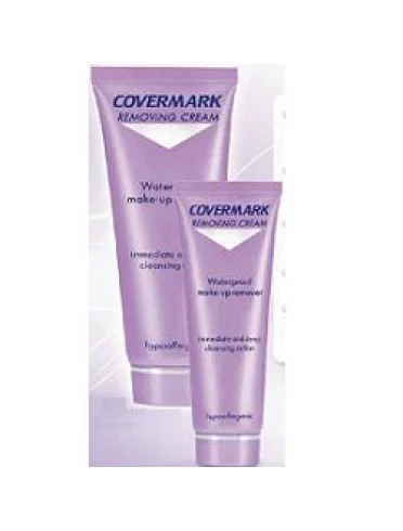 Covermark removing cream 200ml Covermark removing cream 200ml