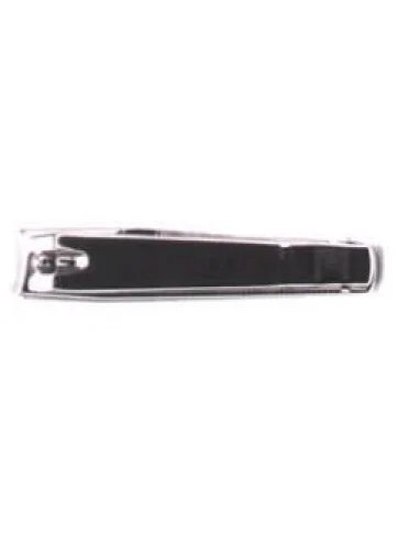 Libellule tagliaun tasc maxi Libellule tagliaun tasc maxi