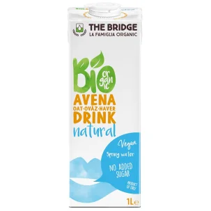 AVENA DRINK 1LT