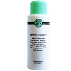 APTAFUR SH CAP FRAG 150ML T02