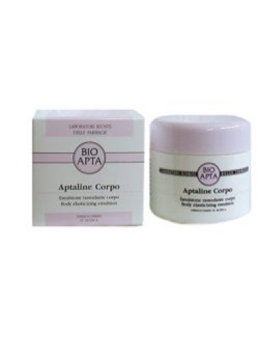 Aptaline emuls rass crp 150ml