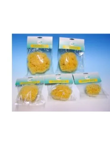 Natura pura spug nat 16 bust Natura pura spug nat 16 bust