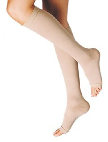 Gambaletto terapeutico dualsan p aperto kkl2 2 Gambaletto terapeutico dualsan p aperto kkl2 2