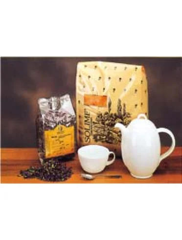 Artemisia volg sommita tt 100g Artemisia volg sommita tt 100g