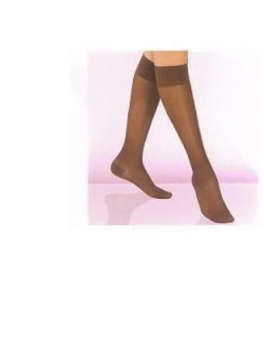 Gambaletto 70 denari mollet elegant nero 4 Gambaletto 70 denari mollet elegant nero 4