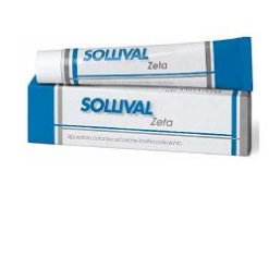 SOLLIVAL ZETA RIPA LENIT 50ML