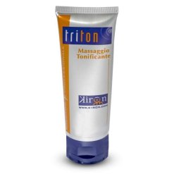 KIRON TRITON BALS MASSAG 100ML