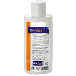 KIRON EFESTOLEUM OLIO MASSAG