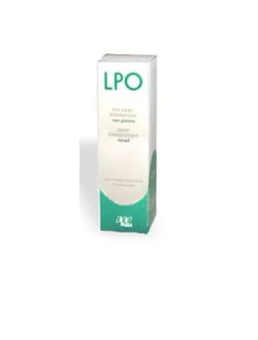 Lpo bals prot ripa 75ml Lpo bals prot ripa 75ml