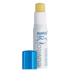 EUVITOL STICK 2,5 ML