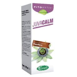 JUVACALM 100ML C/CONTAGTT