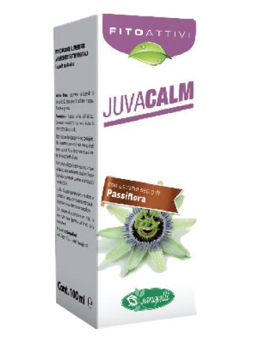 Juvacalm 100ml c/contagtt