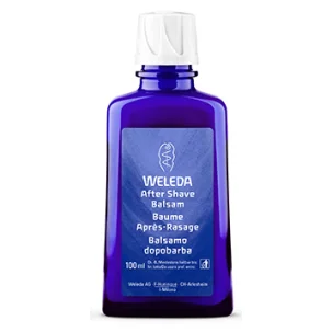 BALSAMO DOPOBARBA 100 ML
