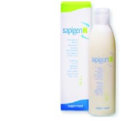 Sapigen K - Detergente Intimo - 250 ml