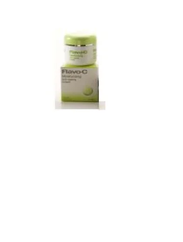 Flavo c cream crema viso 30 ml Flavo c cream crema viso 30 ml