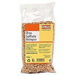 ORZO SOFFIATO 125 G