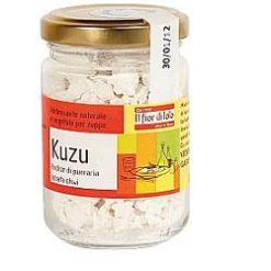 KUZU 80 G