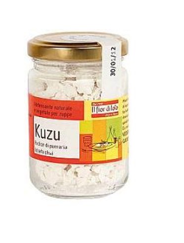 Kuzu 80 g