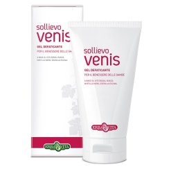 VENIS SOLLIEVO GEL 150ML